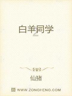 立法护发展 茶业提质效