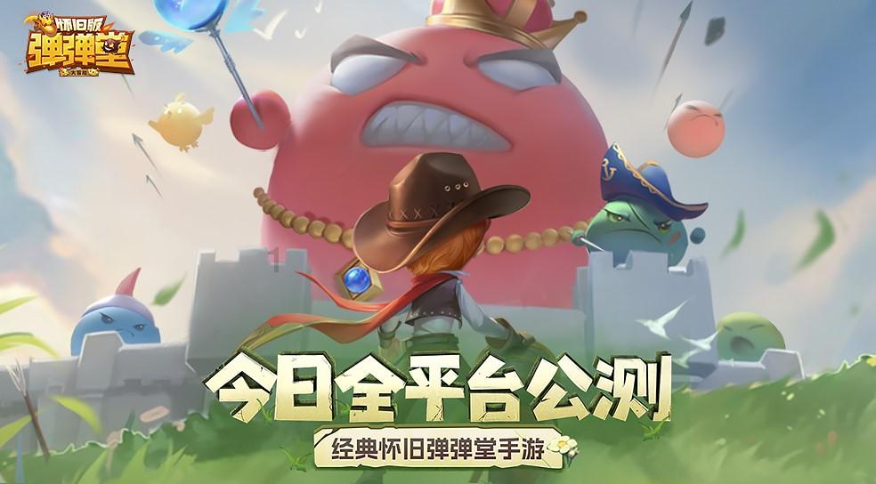 作为父母，宠爱孩子的心理当然可以理解，过度宠爱孩子的后果是什么？