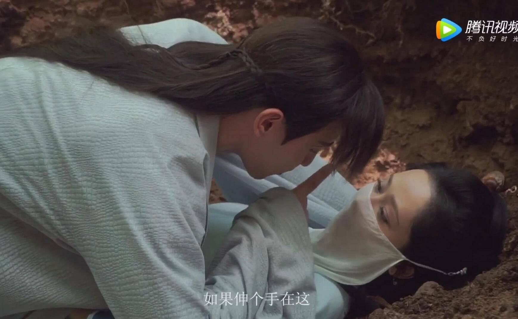 北青：扬科维奇鼓励球员充分发挥自身特点，调动球员能动性是关键
