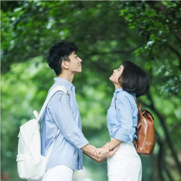 乳腺增生真的会癌变吗？