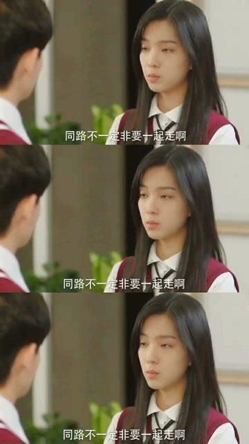云海雾凇“同框” 宛如仙境