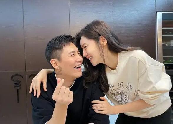 老虎怕什么？游戏画面