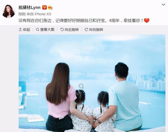 算网算力普惠时代到来！