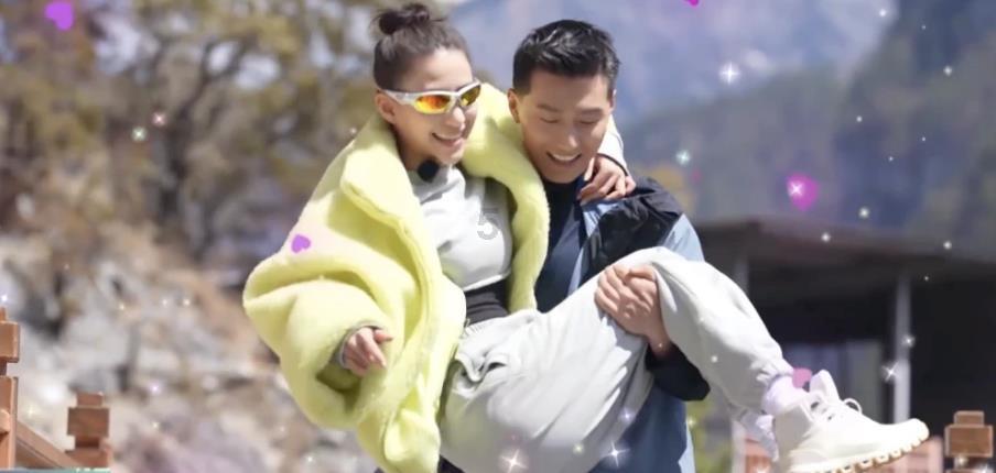 怎么才能慢慢不爱一个人？游戏画面