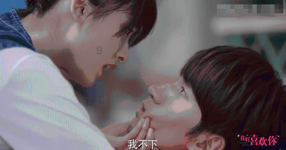 救援男厨师