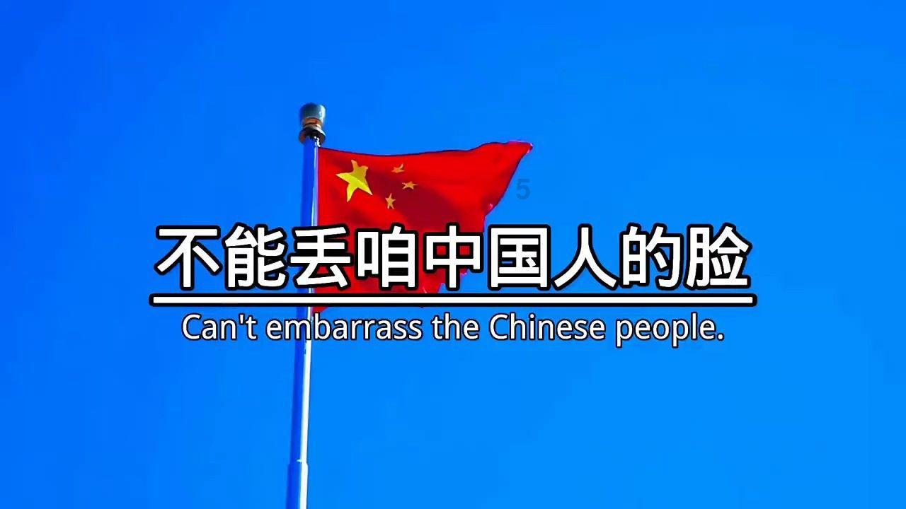 森迪公主快乐的一天