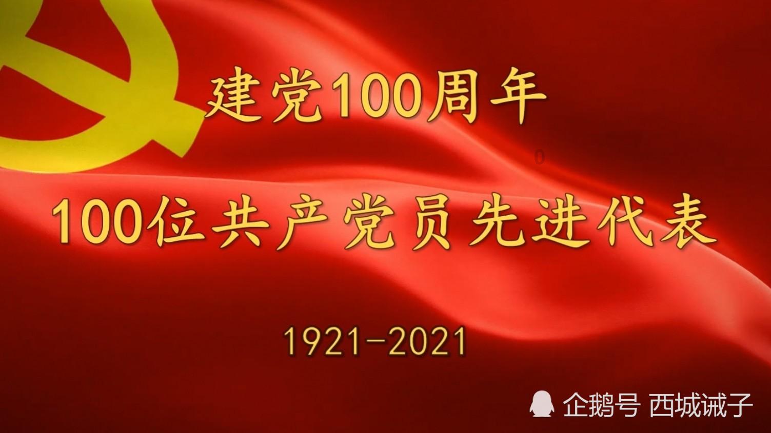 6600盏中式宫灯扮靓郑州农科路