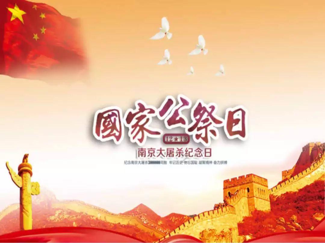 小汪汪