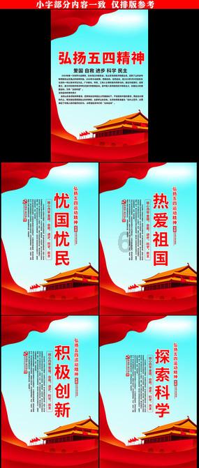长沙旅游:湖南省省会,中国国际形象最佳城市!-高质量问答平台