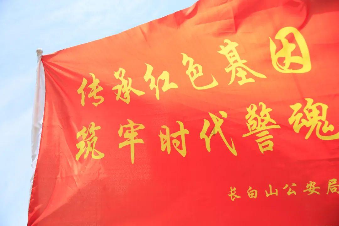 探索吉鹿力——已经有医保,还需要买商业保险吗问答社区