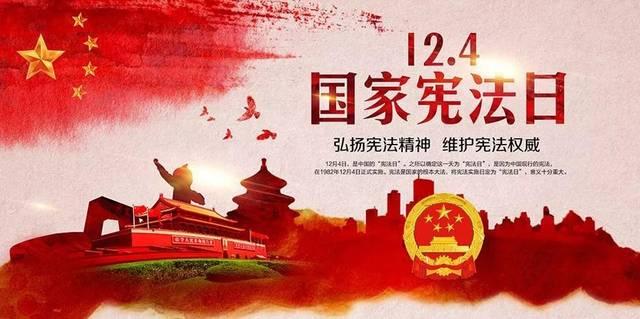 首批评测解禁，Vision Pro终于走下了神坛