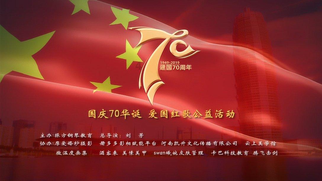 化学检验员高级工怎么考?有什么要求?行业前景如何?