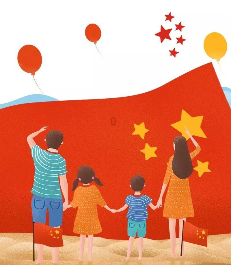 强信心 看发展|项目建设加速推进 投资加力增长——2023年省列重大项目建设综述