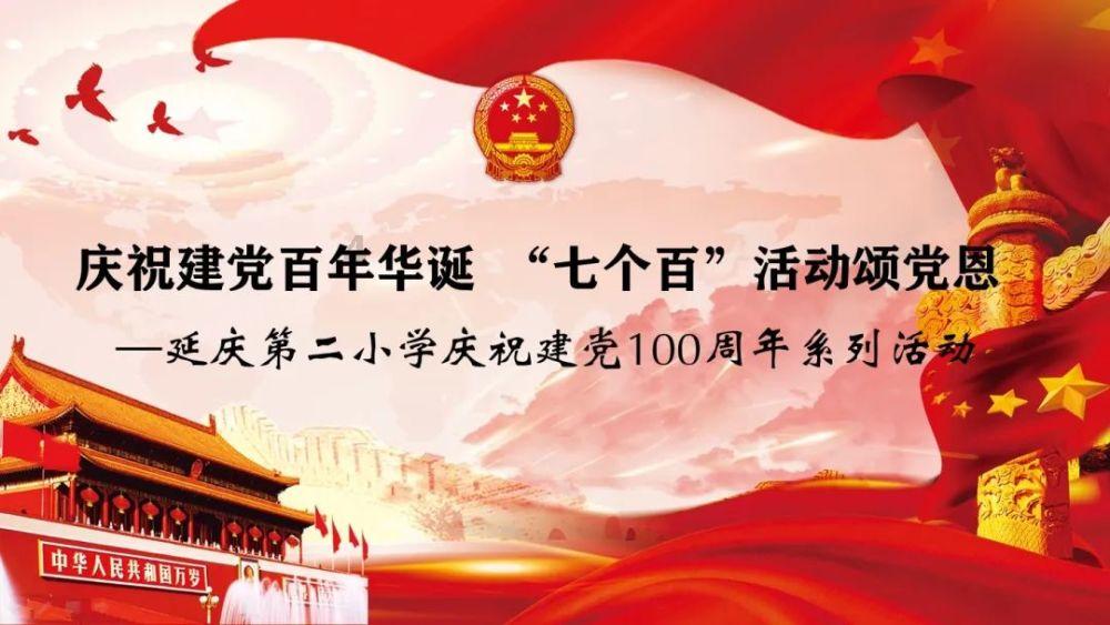 和王菲谈恋爱是什么感受？梁龙：不是一个世界人，她永远看不见你