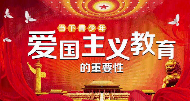 脑洞小老弟无实名认证