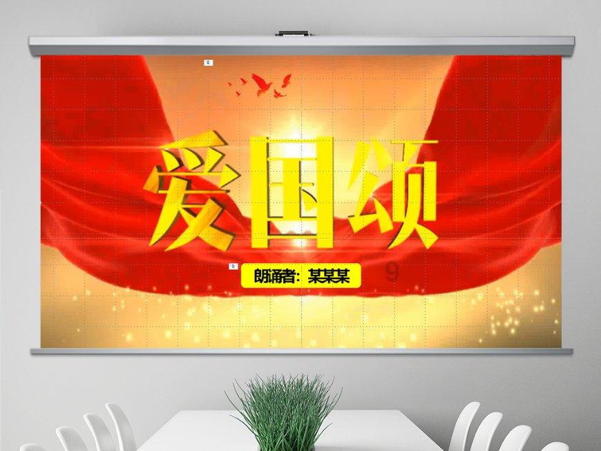 儿女到底是不是真孝顺,3处小事一看便知,真情假意都藏不住