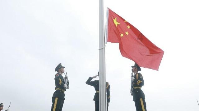 奥飞娱乐预计2023年净利润同比增152.45%至164.10%
