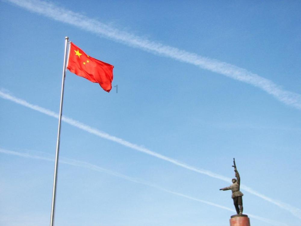 投个篮