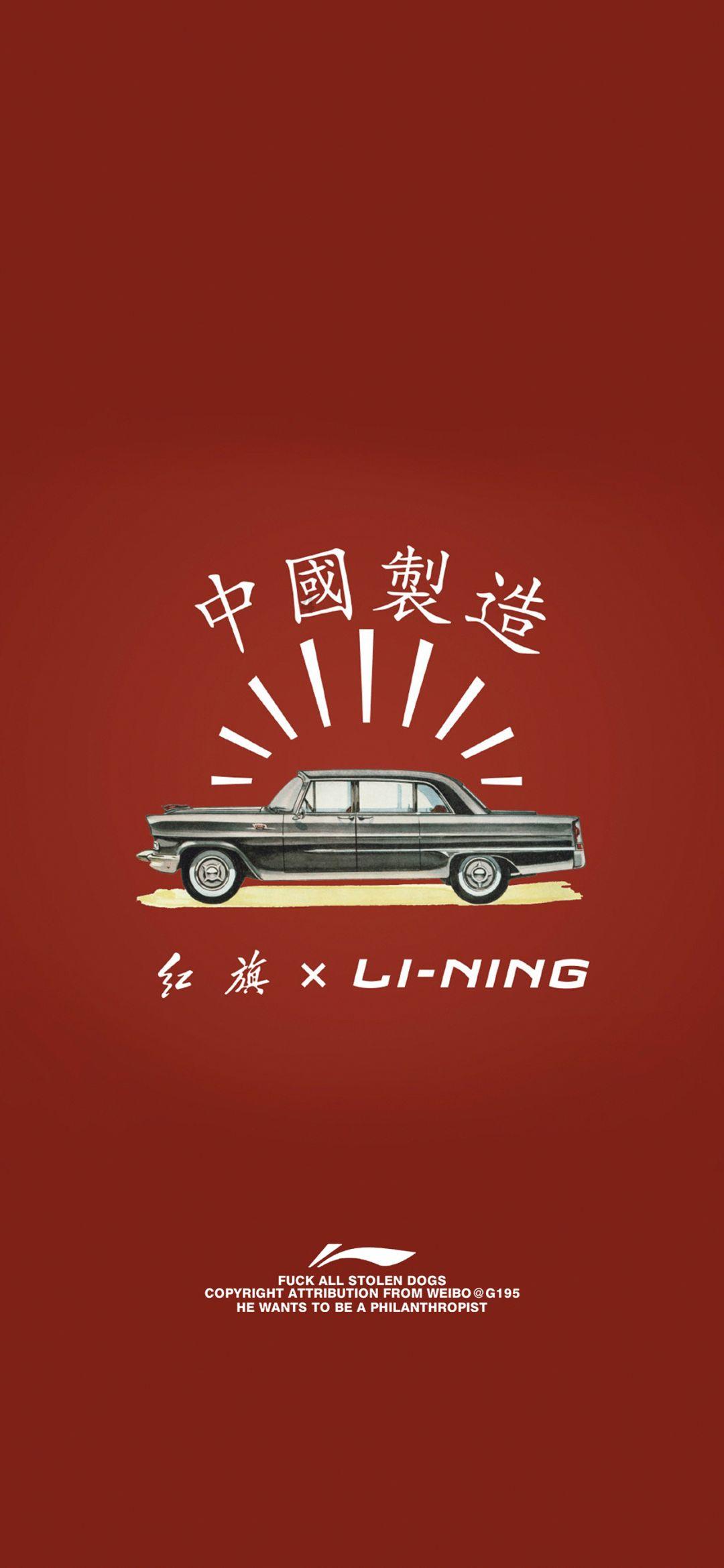 战斗机的反击