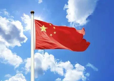 波音丑闻背后的管理问题：外包业务存在隐患