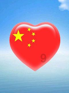 深入了解大学女生愿意做饭给你吃,而且还是在校外租的小房间里,这能说明我和女生的关系到了哪种程度?,尽在大学女生愿意做饭给你吃,而且还是在校外租的小房间里,这能说明我和女生的关系到了哪种程度?