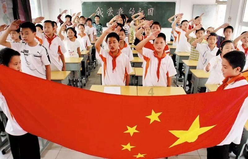 在感情中，应该坚持哪些底线？游戏画面