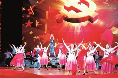 奥维互动地图购买vip以后还是模糊不清是什么情况