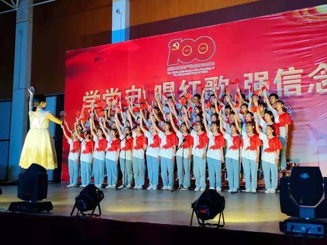 棒球训练赛