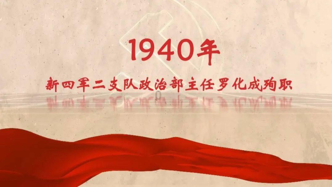 无锡新吴：用心为民解难题 “梯”升群众幸福感