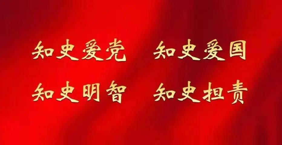 男婚女嫁的极品华夏对联,对仗很工整