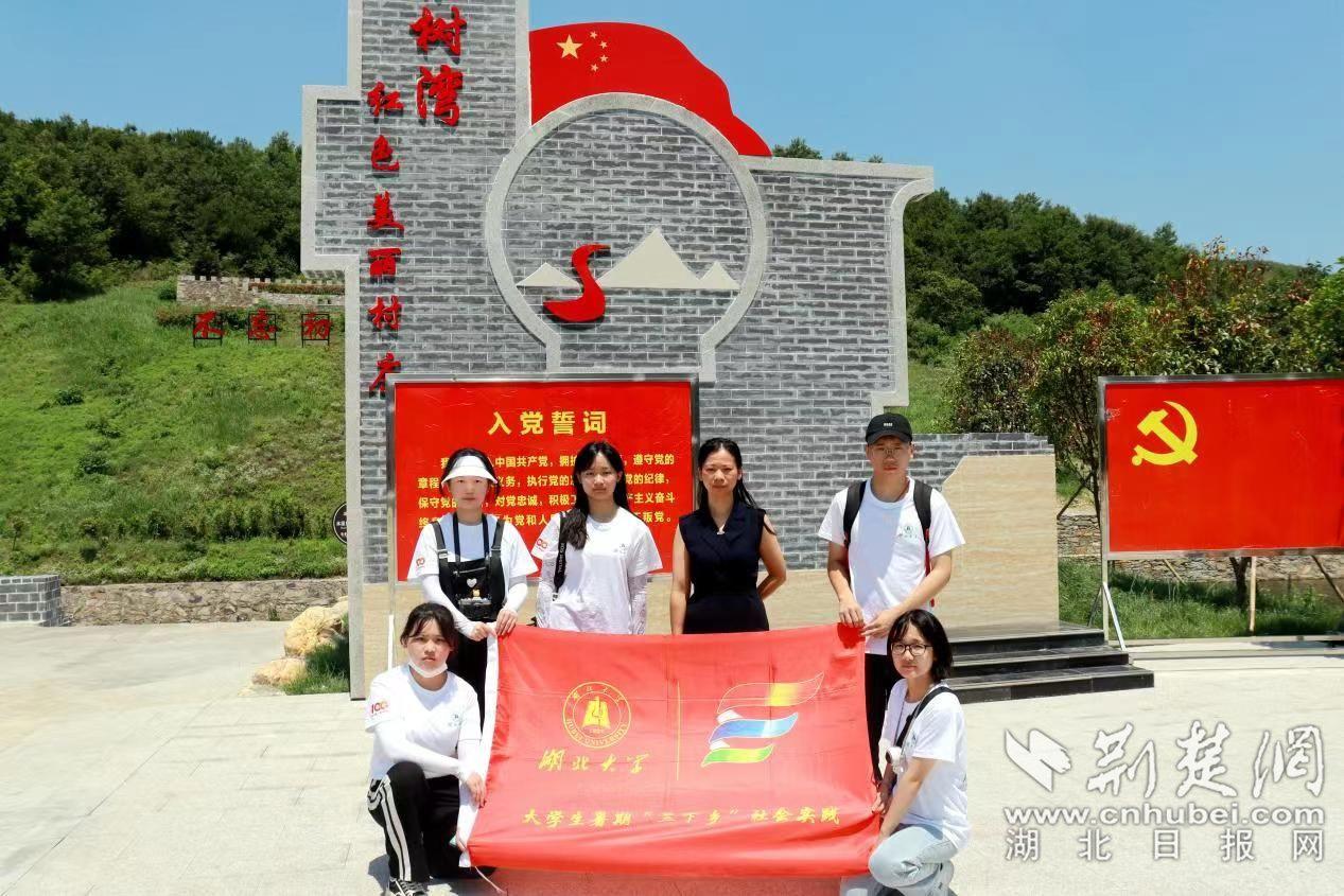 谷雪芬代表：加大资金等要素扶持力度 有力有效推进乡村全面振兴
