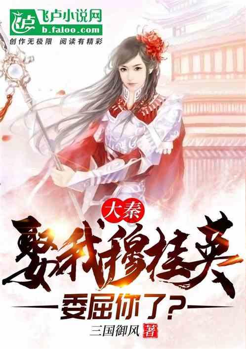鲜嫩多汁到溢出的——杭州小笼包