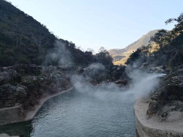 影视工厂