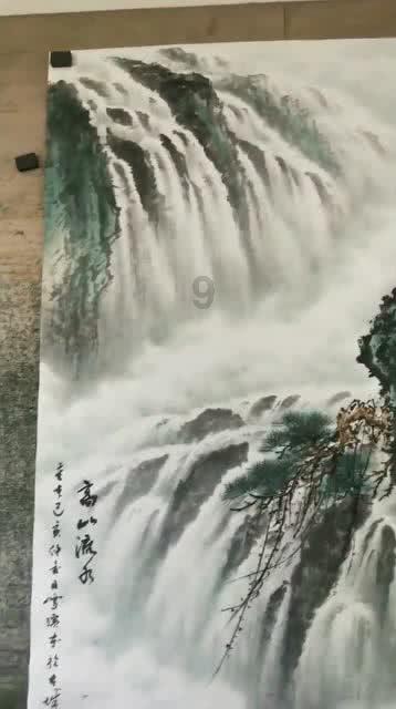 看着就让人流口水的螺蛳粉，究竟是怎样的做法？游戏画面