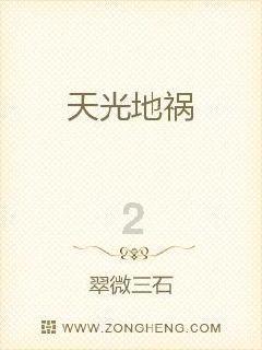 妙鸭相机app下载官网